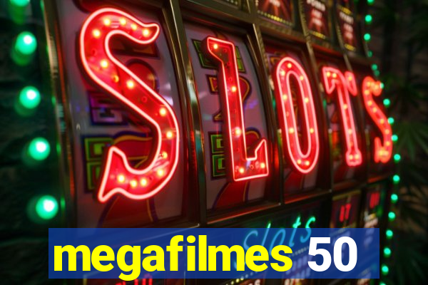 megafilmes 50